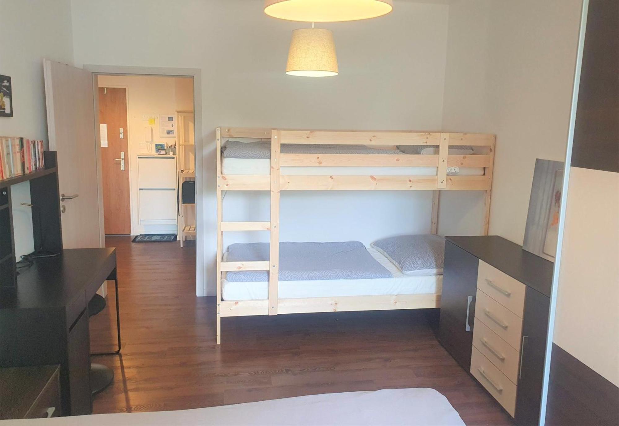 Apartment Lucy - Primo Tatry Stary Smokovec Vysoke Tatry Bagian luar foto