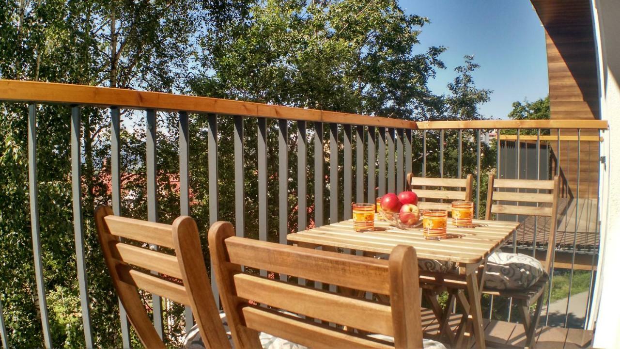 Apartment Lucy - Primo Tatry Stary Smokovec Vysoke Tatry Bagian luar foto